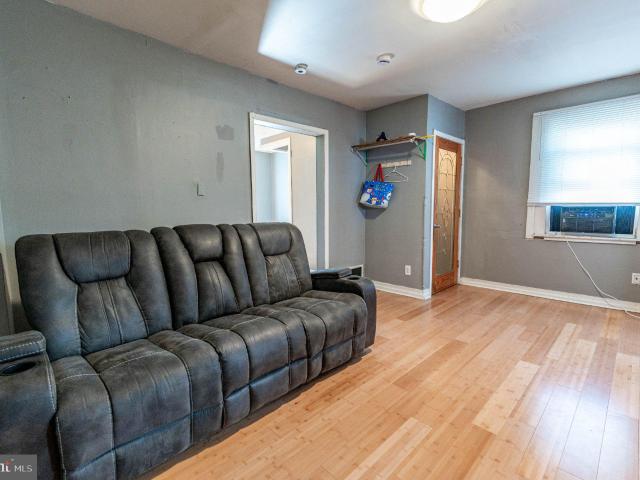 House for sale in Lehigh, Pennsylvania