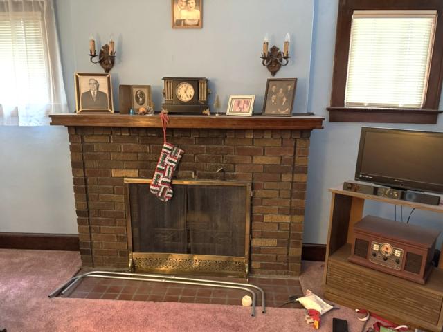 House for sale in Waukegan, Illinois