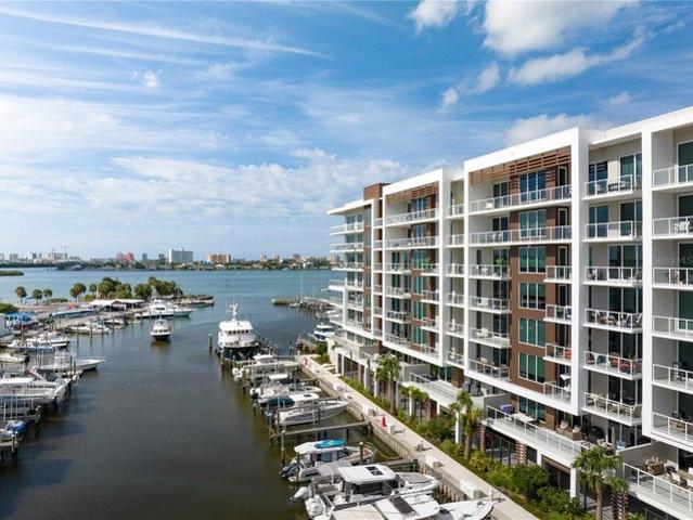 Condo for sale in Clearwater, Pinellas County