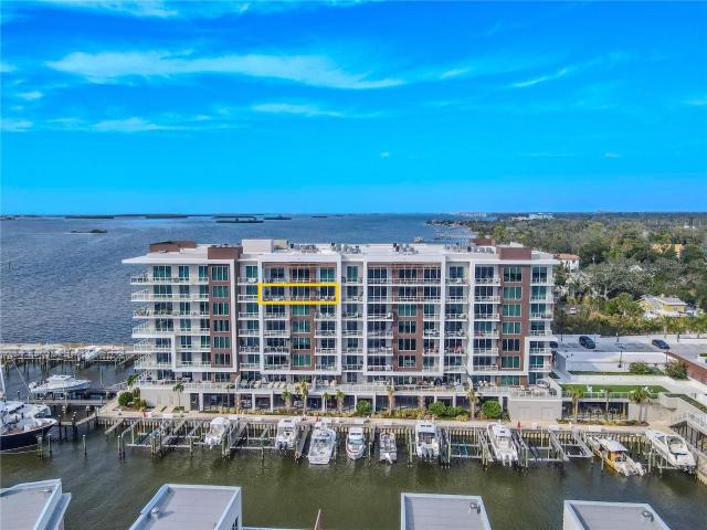 Condo for sale in Clearwater, Florida