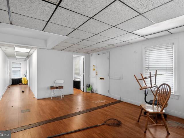 Property for sale in Wicomico, Maryland