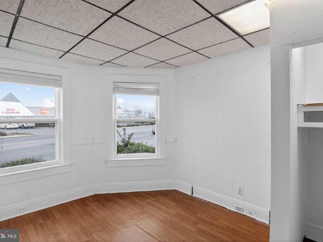 House for sale in Wicomico, Maryland