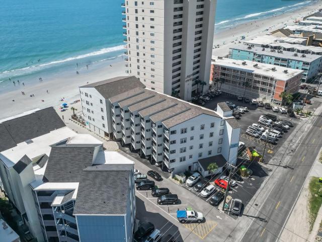 Condo for sale in South Carolina