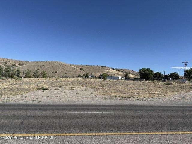 Land for sale in Flora Vista, New Mexico