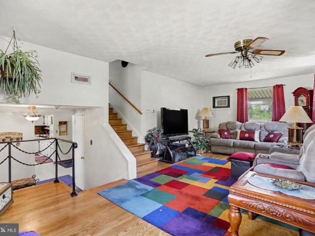 House for sale in York, Pennsylvania