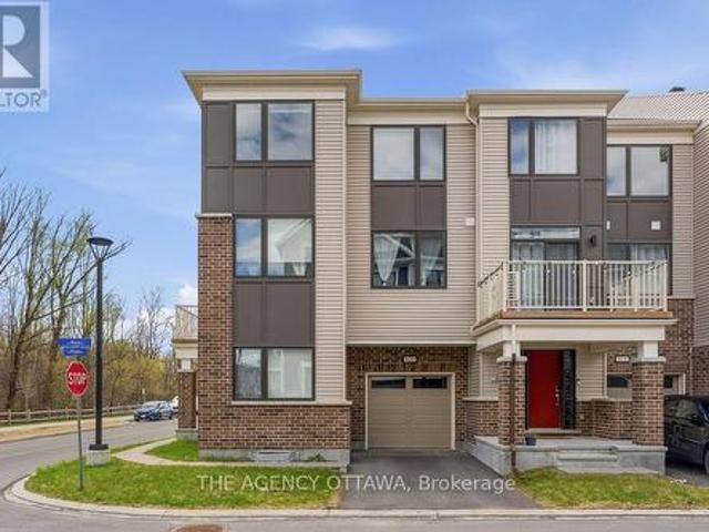 House for sale in Mulhurst Bay, Ontario