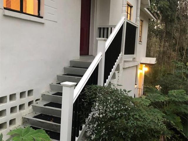 House for sale in Gainesville, Florida