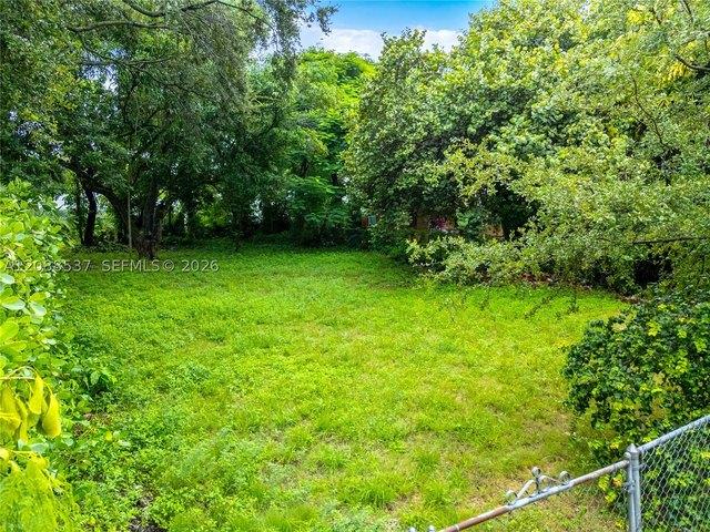 Land for sale in Miami, Miami-Dade County