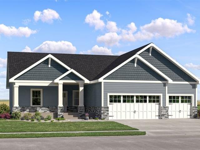 House for sale in Waukee, Dallas County