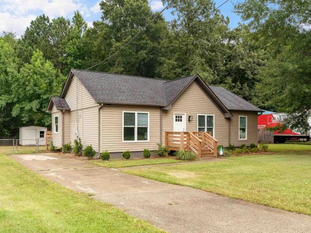 House for sale in Moody, Alabama