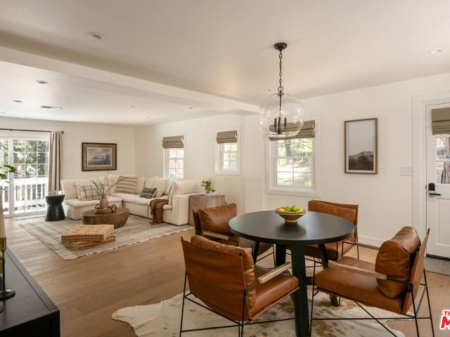 Property for sale in Cedar Glen, California