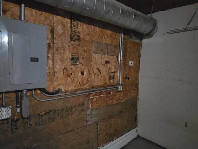 House for sale in Duncombe, Iowa