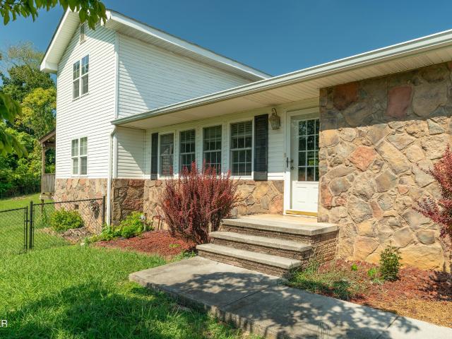 House for sale in Oakwood, Dandridge