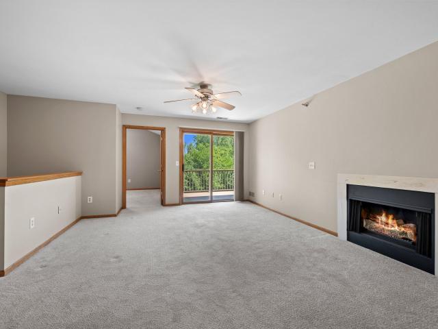Condo for sale in Oconomowoc, Wisconsin