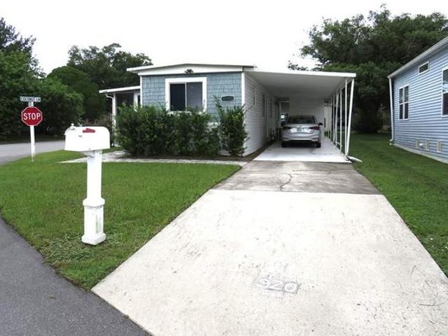 House for sale in Casselberry, Seminole County