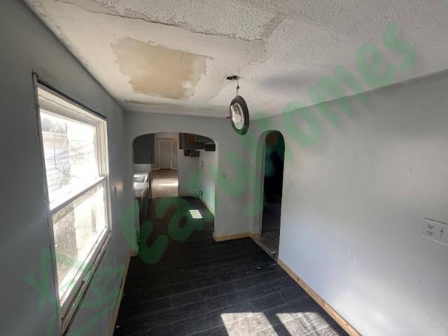 House for rent in Lucas, Ohio
