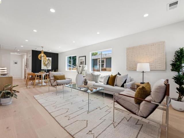 House for sale in Berkeley, California