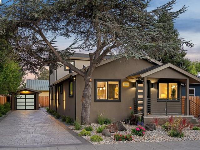 House for sale in Berkeley, California