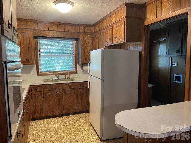 House for sale in Mount Pleasant, North Carolina