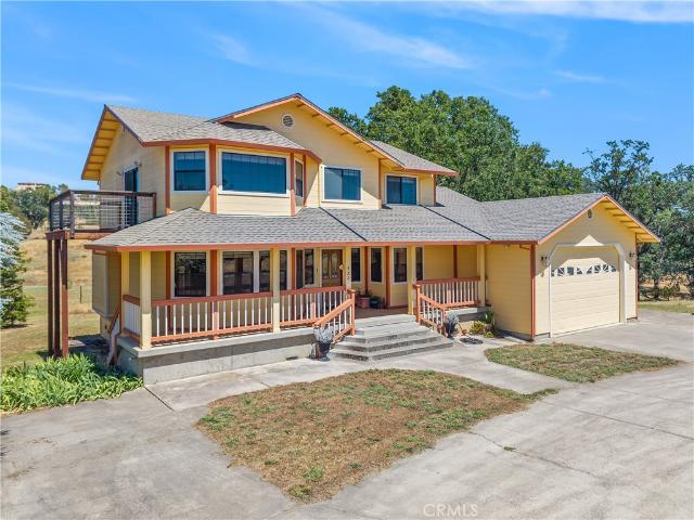 House for sale in Lake, California