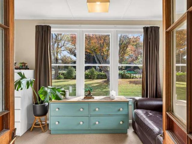 House for sale in Hastings