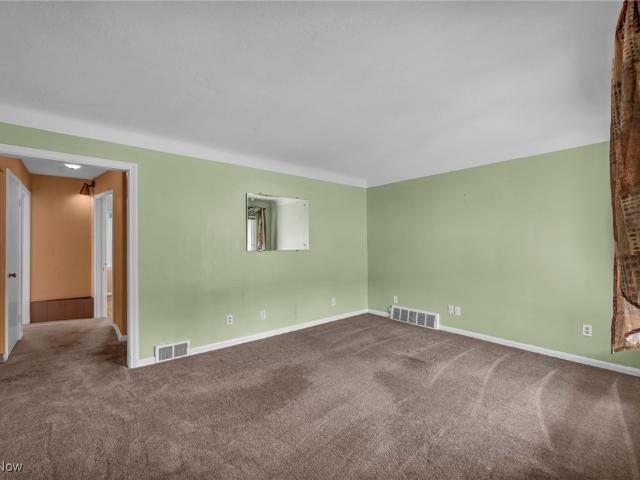 House for sale in Parma House for sale in Parma