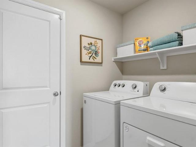 House for sale in Johnson, Texas