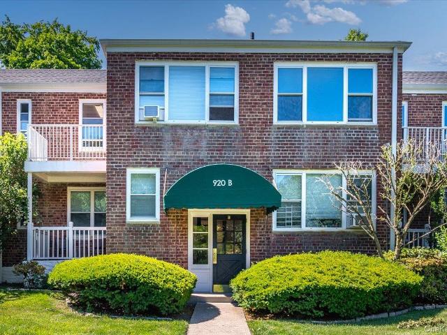 Property for sale in Village of Pelham Manor, Town of Pelham
