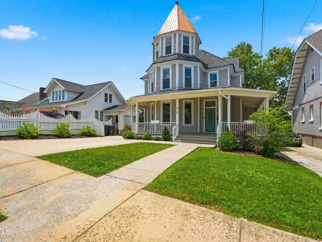 Property for rent in Tennessee