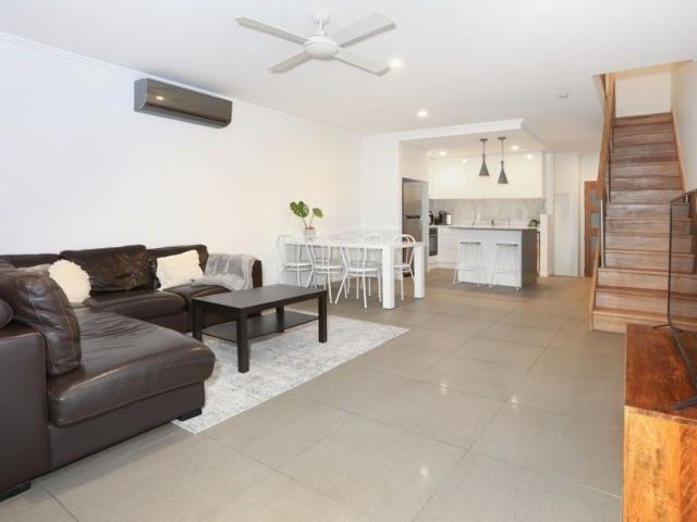 House for rent in Fernbrook, Queensland