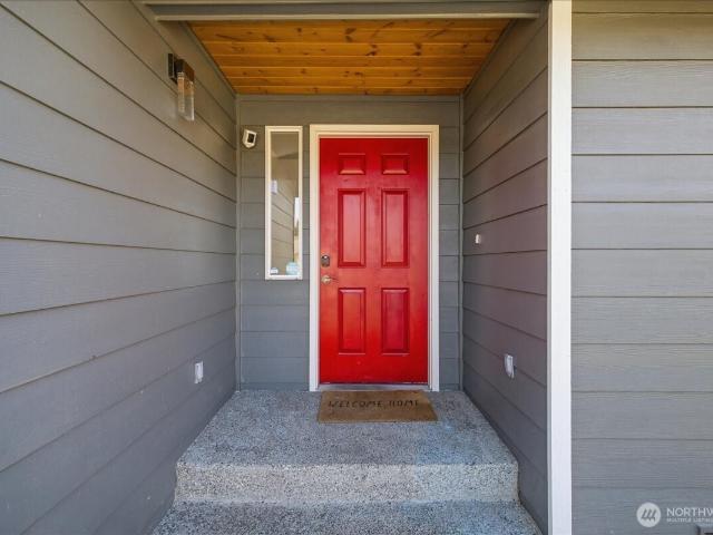 House for sale in Sultan, Washington