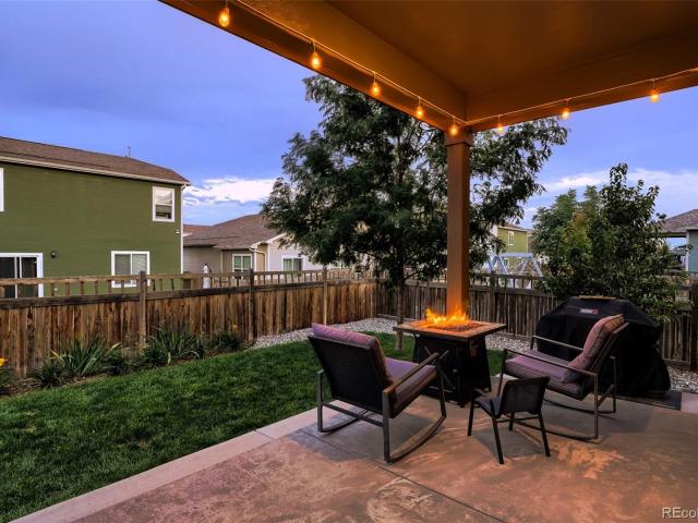 House for sale in Brighton, Colorado