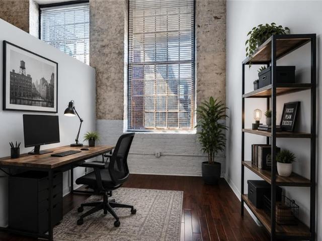 Condo for sale in New Orleans, Louisiana
