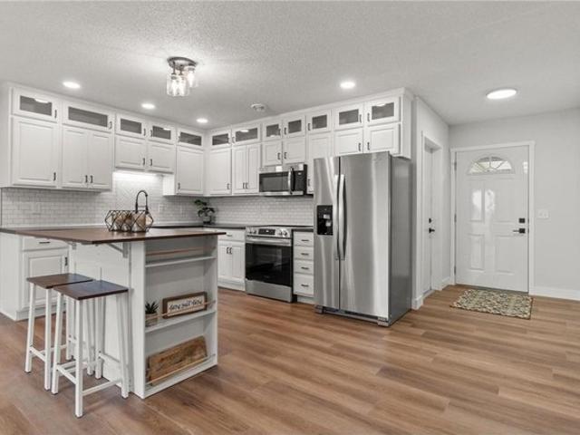 Townhouse for sale in Villard, Minnesota