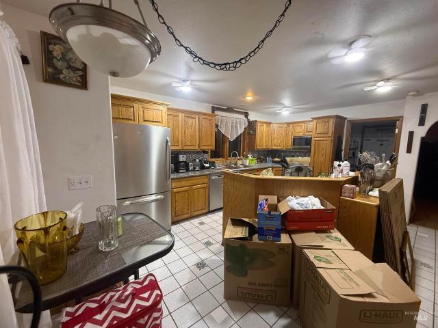 House for sale in Moscow, Idaho