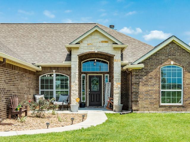 House for sale in Angleton, Texas