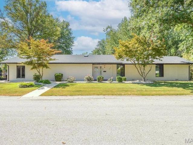 House for sale in O Fallon, Illinois