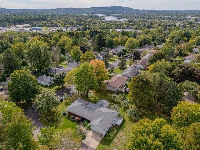 House for sale in Wausau, Marathon County