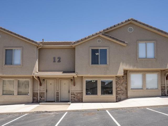 Townhouse for sale in Iron, Utah