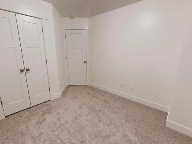 Townhouse for sale in Iron, Utah