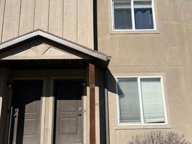 House for sale in Roosevelt, Utah