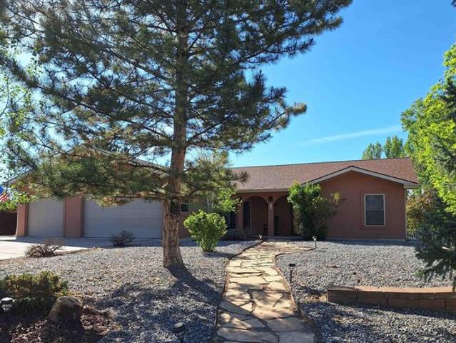 House for sale in Montrose, Colorado