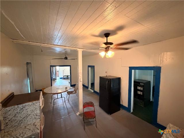 House for sale in Temple, Bell County