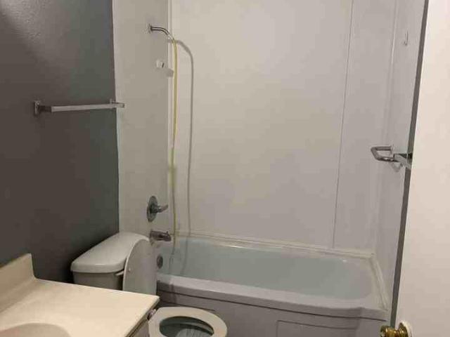 Apartment for rent in Potter, Texas