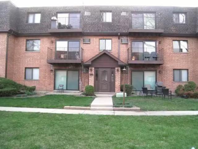 House for rent in Arlington Heights