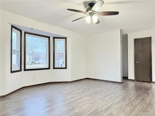 House for sale in Sedalia, Missouri