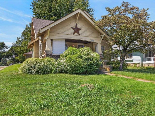 House for sale in Bloomington Of Minnesota, Indiana