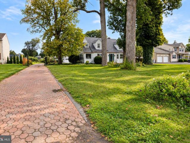 House for sale in Vineland, Cumberland County