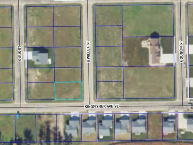 Land for sale in Aberdeen, South Dakota