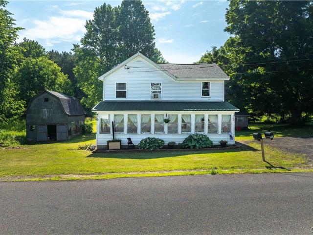 House for sale in Volney, New York